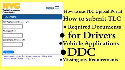 Tlc up portal. Things To Know About Tlc up portal. 