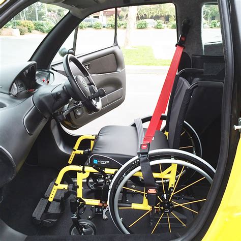 Tlc wheelchair car for sale. Citywide Accessible Dispatch Service. The TLC manages a program that provides wheelchair accessible yellow and green taxi service originating anywhere in the five boroughs and ending either in the five boroughs, Westchester County, Nassau County or the three regional airports. Passengers pay the metered taxi fare from the point of pick-up to ... 