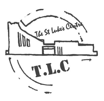 Tlc-St Luke