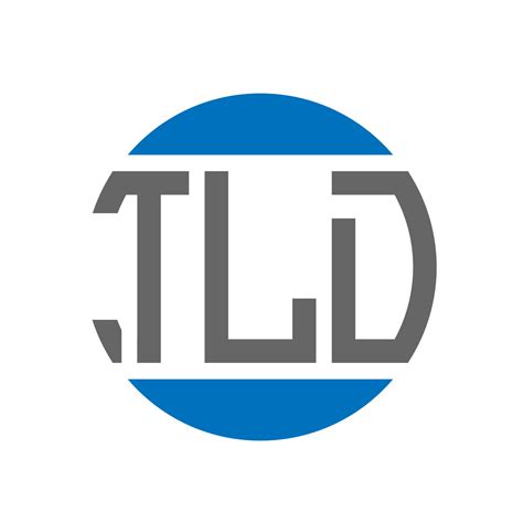 Tld design. Things To Know About Tld design. 
