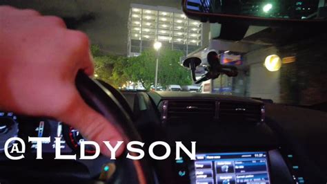 😈 Tldyson Onlyfans Leak PORN