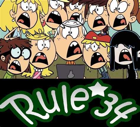 Tlh rule 34. View and download 16 hentai manga and porn comics with the artist myster box free on IMHentai 