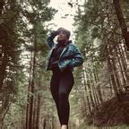 Tlhiowa Onlyfans Leaked 💋 XXX