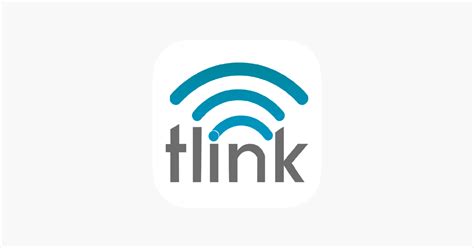 Tlink app.  T-Link 1.  T-Link lets you mirror your smartphone screen to com...