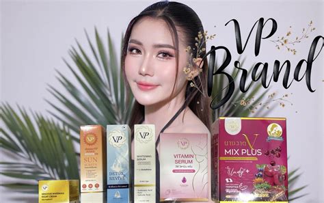 Tlkmami_Vp Onlyfans Leak [HD] 😈 118 Videos