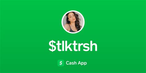 Tlktrsh. Help me post more nude videos and photos by tipping me! 😊. BTC Wallet: Address 