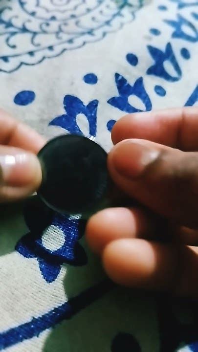 🍆 PORN Tlmxo Onlyfans Leak