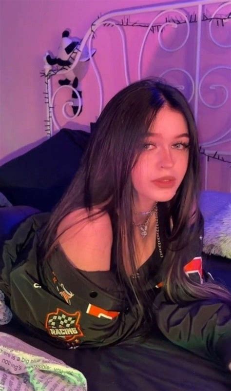 Tlmxoxo Averaexo Onlyfans Leak [CLIP] 🔥