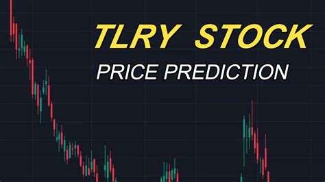 Tlry stock forum. Things To Know About Tlry stock forum. 