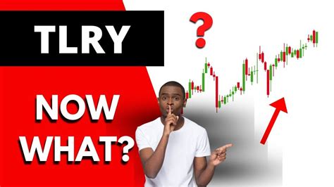 The stocks listed in the USA Tilray (NASDAQ: TLRY) (+11.90 percent), Cronos (+8.67 percent), OrganiGram (+8.33 percent) and Aurora Cannabis (+7.79 percent) stood out among the individual stocks out. Canopy Growth stocks were also in demand. They increased by 5.3 percent. The cannabis sector received a boost from none other than Amazon.. 
