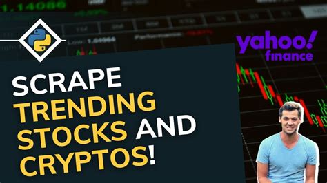  At Yahoo Finance, you get free stock quotes, up-to-date news, portfolio management resources, international market data, social interaction and mortgage rates that help you manage your financial life. . 