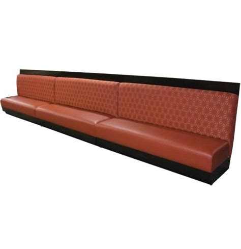 Tls By Design Banquette Wayfair