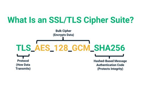 Tls cipher suites in windows server 2019. NET Core.  For Windows Server 2025...
