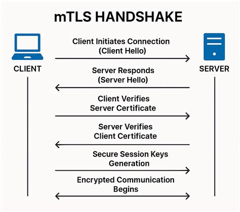 Tls handshake error.  I don&rsquo;t think there is anything i can do fr...