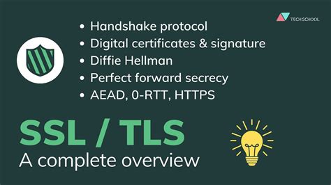 There are two types of TLS/SSL certificates, based on the number of domains or subdomains to support and based on the level of assurance needed.. 