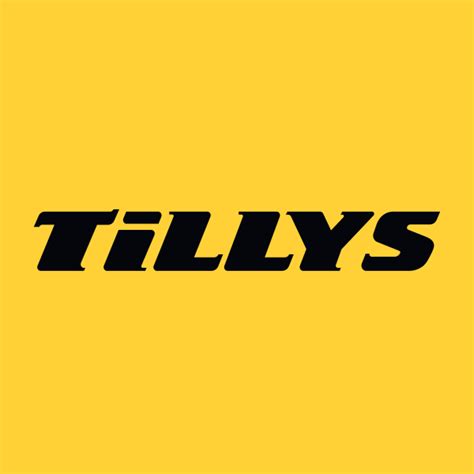 View the latest Tilly's Inc. (TLYS) stock price, new