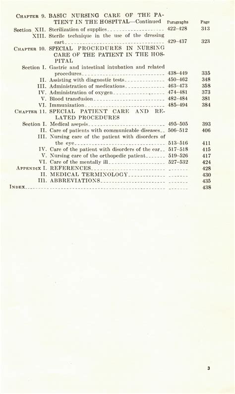 Tm 8 230 handbuch der grundversorgung. - Manual for idm controls p5 series.