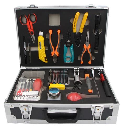 Tm 8000 101d 4 40 tool kit electro optical eotk tamcn - Course Hero