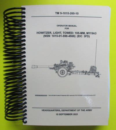 Tm 9 1015 252 10 manual. - Mercedes 350sl 450sl 1972 to 1980 factory service manual.