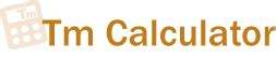 Even if you don’t have a physical calculator at home, there are plenty of resources available online. Here are some of the best online calculators available for a variety of uses, .... 