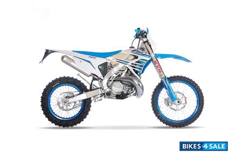 Tm en 300 price.  Customize .  FOR MORE Features, specifications, price a...