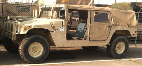 Tm for humvee pmcs. Things To Know About Tm for humvee pmcs. 