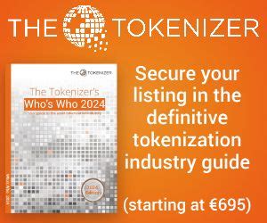 Tm package r tokenizer. .  <a href=https://avtoparts27.ru/ro7pbrz/new-herald-news-l...