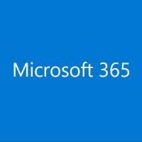 Tm710344. Microsoft is investigating a networking issue affecting Teams users across multiple regions. The incident report TM710344 provides more details on the cause and … 