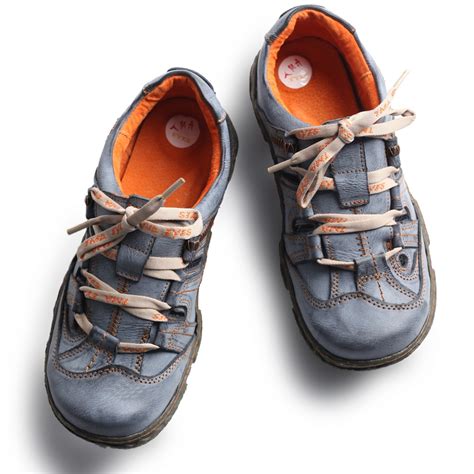 Tma eyes. Buy TMA EYES Black & Orange Leather Sneaker - Women at Zulily. Zulily has the best deals, discounts and savings. Up to 70% off Big Brands. Shop Sneakers & Walking Shoes TMAEYES_4181_BLACK 