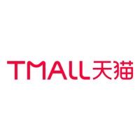 Tmall LinkedIn