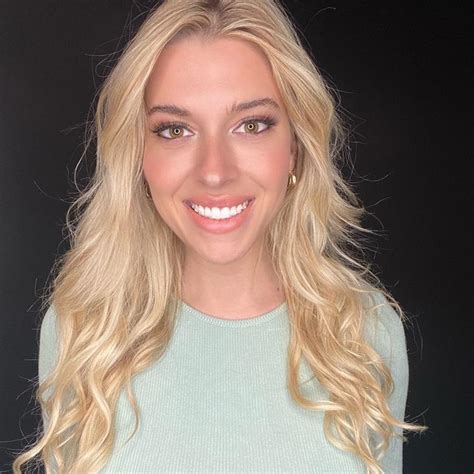 🍑 Tmathsports Taylor Mathis Onlyfans Leaked PORN 68 Videos