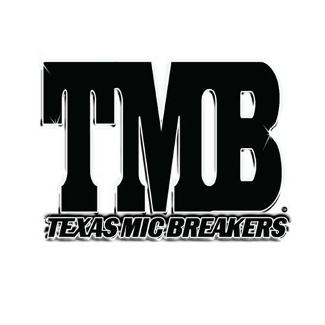 Tmb texas. Mission Statement. Our mission is to protect and enhance the public's health, safety and welfare by establishing and maintaining standards of excellence used in … 