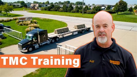 Tmc cdl training reviews. After the 240 hours of training with a KLLM certified trainer, you then take an upgrade test. Upon passing it, you then have an opportunity to gain employment as a professional truck driver with KLLM. For answers to common KLLM Driving Academy Class-A CDL Course questions, see our FAQ section below or call a recruiter at 1-800-925-5556. 