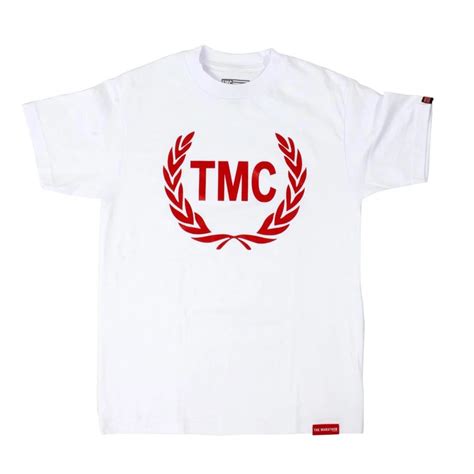 Tmc clothing. Things To Know About Tmc clothing. 