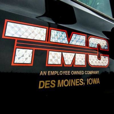 Do tmc drug test employees and what kind. Asked September 22, 2020. 2 answers. Answered January 29, 2021 - RN Med/Surg (Current Employee) - Kansas City, MO. Yes urine, I believe a 9 panel. Upvote. Downvote. Report. Answered December 16, 2020 - Emergency Department RN (Former Employee) - Kansas City, MO.. 