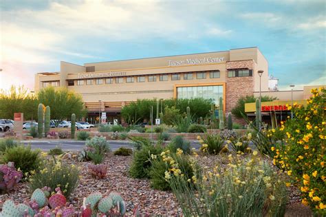 Tmc jobs tucson az. Showing 1 - 15 of 301 jobs. Learn more about careers at Tucson Medical Center and view our open positions. 