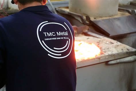 Tmc metals. Things To Know About Tmc metals. 