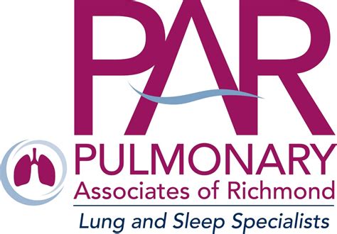 Tmc pulmonary associates. Things To Know About Tmc pulmonary associates. 