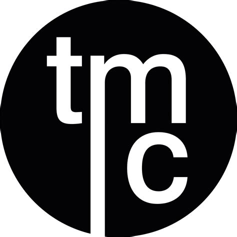 Tmc the metals company. Things To Know About Tmc the metals company. 
