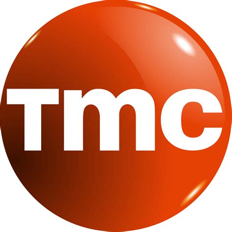 Tmc tv. Things To Know About Tmc tv. 