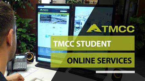 Tmcc scholarships.  MyTMCC is hosted by System Computing Services, a unit of the Nevada Sy...