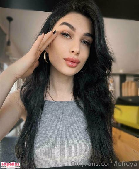 💋 Tmcgeexx Leaks [HD]