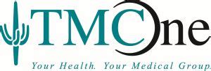 Tmcone - TMCOne is a health care provider in Tucson, AZ, offering primary and specialty care services. You can schedule an appointment online as a new or returning patient, or use TMCOne Today for telehealth options. 