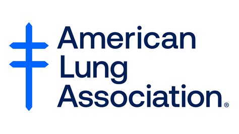 At Pulmonary Associates of Lancaster, your breathing is our first