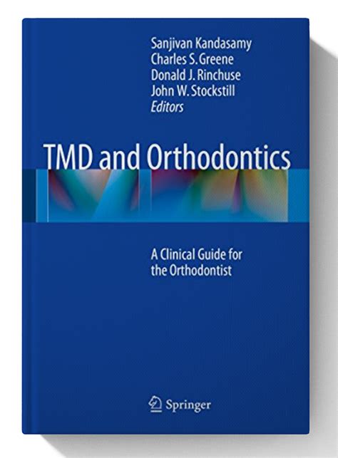 Tmd and orthodontics a clinical guide for the orthodontist. - Verwaltungsgeschichte des königreichs aragon zu ende des 13. jahrhunderts.