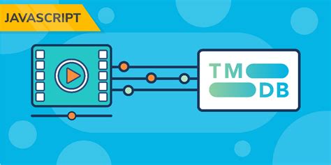 Tmdb api free.  Introduction Brief overview of the TMDB API and its significance for develop...