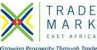 Vacancy title: Programme Officer [ Type: FULL TIME , Industry: Nonprofit, and NGO , Category: Management ] Jobs at: Trade Mark East Africa (TMEA) Deadline of this Job: 18 February 2022 Duty Station: Within Uganda , Uganda , East Africa SummaryDate Posted: Friday, January 28, 2022 , Base Salary: Not Disclosed Similar Jobs in Uganda Learn more about Trade Mark East Africa (TMEA) Trade Mark East .... 