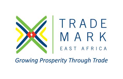 Tmea jobs. Procurement - TradeMark Africa 