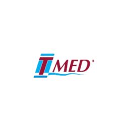 Tmed Holdings, Inc. Company Profile Pembroke, MA