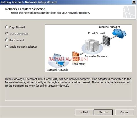 Tmg configuration storage server.  Solutions: The following steps will fix the issue.  T...